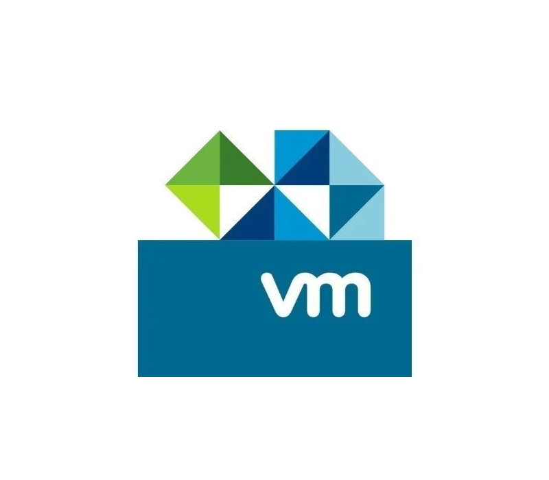 VMware vCenter Server 6 CD Key, $16.38