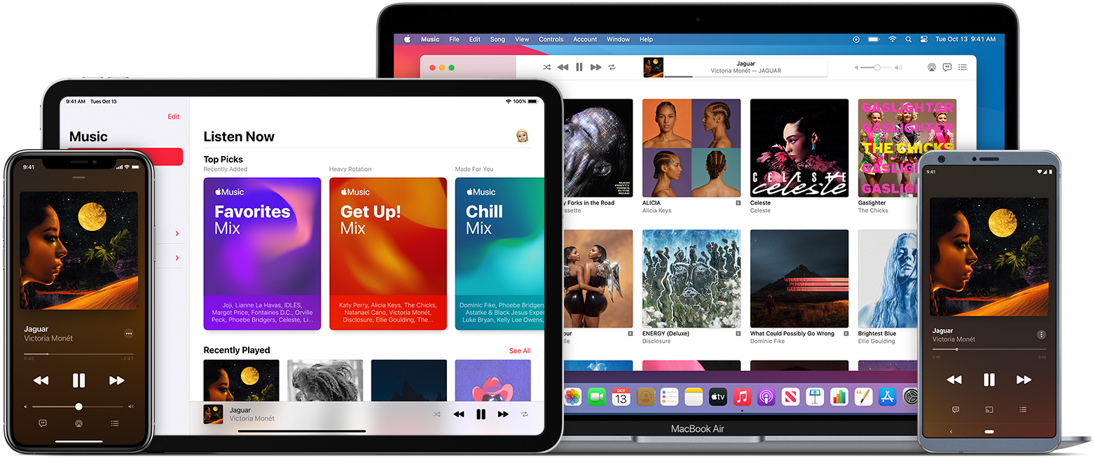 Apple Music 4 Months Trial Subscription Key DE (ONLY FOR NEW ACCOUNTS), $1.11