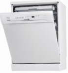 Bauknecht GSF PL 962 A++ 食器洗い機 原寸大 自立型