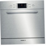 Bosch SCE 52M65 Dishwasher ﻿compact built-in part