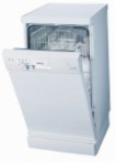 Siemens SF 24E232 Dishwasher narrow 