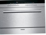 Siemens SK 76M530 Dishwasher ﻿compact built-in part