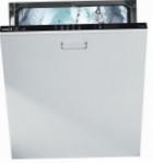 Candy CDI 1010/3 S Stroj za pranje posuđa u punoj veličini ugrađeni u full