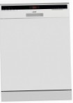 Amica ZWM 646 WE Посудомоечная Машина полноразмерная отдельно стоящая