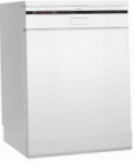 Amica ZWA 649 W Stroj za pranje posuđa u punoj veličini samostojeća