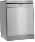 Amica ZWA 649 I Stroj za pranje posuđa u punoj veličini samostojeća