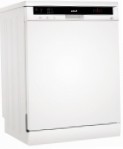 Amica ZWV 624 W Stroj za pranje posuđa u punoj veličini samostojeća