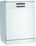Amica ZWM 676 W Stroj za pranje posuđa u punoj veličini samostojeća