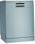Amica ZWM 676 S Stroj za pranje posuđa u punoj veličini samostojeća