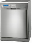 Fagor LF-019 SX Stroj za pranje posuđa u punoj veličini samostojeća