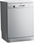 Zanussi ZDF 211 Машина за прање судова пуну величину самостојећи