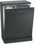 Candy CDF 635 N Stroj za pranje posuđa u punoj veličini samostojeća