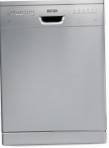 IGNIS LPA58EG/SL Dishwasher fullsize freestanding