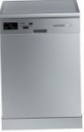 De Dietrich DVF 910 XE1 Dishwasher fullsize freestanding