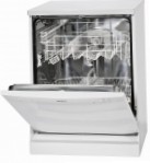 Bomann GSP 740 Dishwasher fullsize freestanding