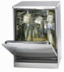 Bomann GSP 630 Dishwasher fullsize freestanding