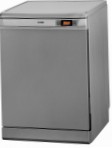 BEKO DSFN 6832 X Dishwasher fullsize freestanding