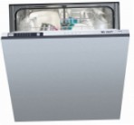 Foster 2950 000 Stroj za pranje posuđa u punoj veličini ugrađeni u full