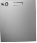 Asko D 5436 S 食器洗い機 原寸大 自立型
