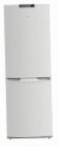 ATLANT ХМ 4112-031 Fridge refrigerator with freezer
