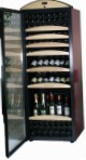 Vinosafe VSM 2C-X Fridge wine cupboard