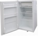 Elenberg RF-0925 Fridge refrigerator with freezer
