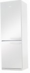 Amica FK328.3AA Fridge refrigerator with freezer