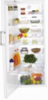 BEKO SN 140020 X Fridge refrigerator without a freezer