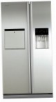 Samsung RSH1KLMR Fridge refrigerator with freezer