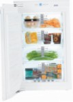 Liebherr IGN 1654 Fridge freezer-cupboard