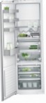Gaggenau RT 289-202 Fridge refrigerator with freezer