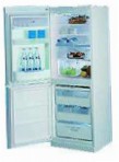 Whirlpool ART 882 Fridge refrigerator with freezer