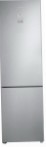 Samsung RB-37 J5441SA Fridge refrigerator with freezer