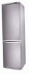 Siltal KB 940/2 VIP Refrigerator freezer sa refrigerator