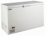 Polair SF140LF-S Холодильник морозильник-скриня