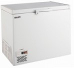 Polair SF130LF-S Холодильник морозильник-скриня