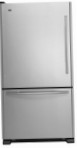 Maytag 5GBB19PRYA Frigo réfrigérateur avec congélateur