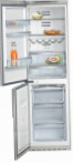 NEFF K5880X4 Ledusskapis ledusskapis ar saldētavu