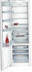 NEFF K8315X0 Ledusskapis ledusskapis bez saldētavas