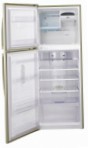 Samsung RT-45 JSPN Fridge refrigerator with freezer