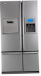 Samsung RM-25 KGRS Fridge refrigerator with freezer