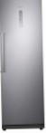Samsung RZ-28 H6165SS Fridge freezer-cupboard