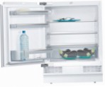 NEFF K4316X7 Ledusskapis ledusskapis bez saldētavas