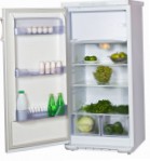 Бирюса 238 KLFA Frigo réfrigérateur avec congélateur