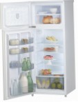 Polar PTM 170 Холодильник холодильник с морозильником