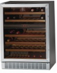 TefCold TFW160-2s Refrigerator aparador ng alak