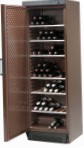 TefCold CPP1380M 冷蔵庫 ワインの食器棚