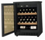 Indel B ST29 Home ثلاجة خزانة النبيذ