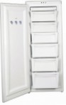 Rainford RFR-1262 WH Tủ lạnh tủ đông cái tủ