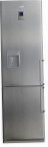 Samsung RL-44 WCPS Fridge refrigerator with freezer